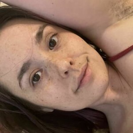 ellietheelephant 美しいモデル 写真