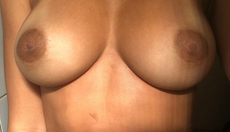 アマチュアアジア人OnlyFans アートxxx 画像