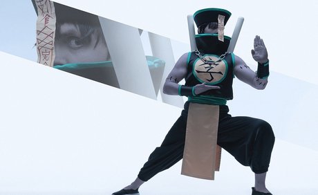 水中オンリーファン ヌード 写真