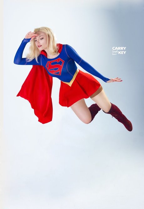 Carry Key セックス女優 画像