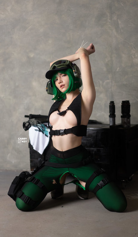 BBCパブリックOnlyFans アダルト ギャラリー