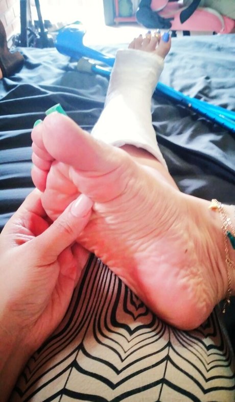 黒檀の白いチンポOnlyFans エロチック 写真