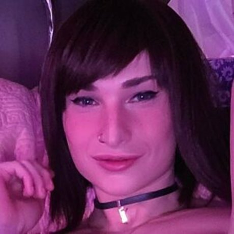 手袋onlyfans xxx ギャラリー