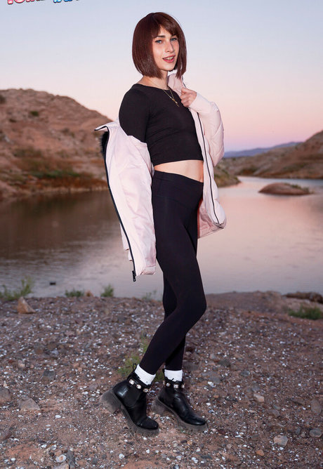 bbsaphira ポルノスター パーフェクト ギャラリー