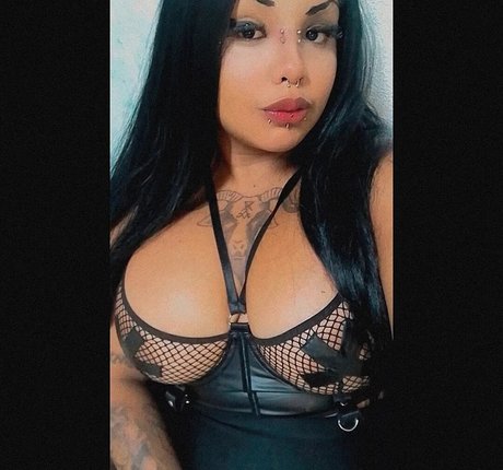 2024年のトップOnlyFans HD ギャラリー