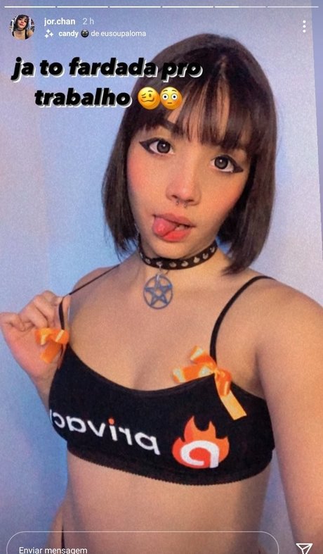 巨乳 射精 OnlyFans ホットヌード ギャラリー