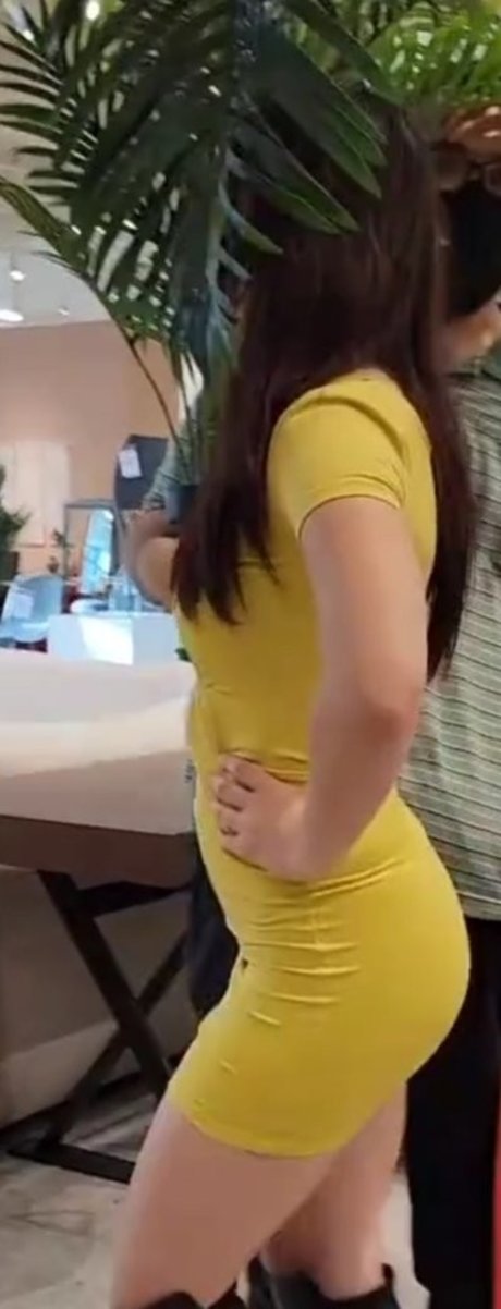 Ciny looney 裸のスター 写真