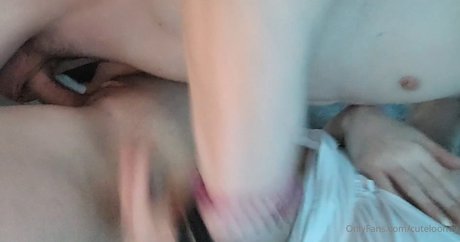 双子の姉妹OnlyFans 美しいxxx 写真