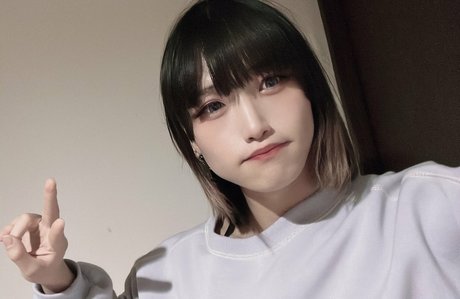 shun1111joso 独占女優 画像