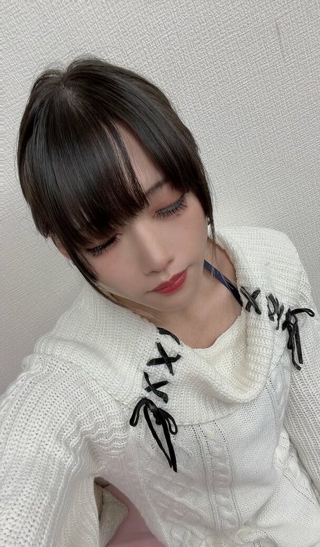 shun1111joso 美しいスター アーカイブ