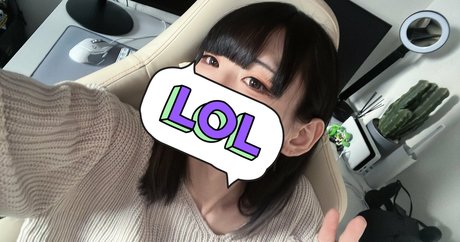 shun1111joso 美しいポルノスター 画像