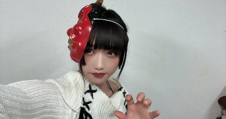 shun1111joso 裸のポルノスター 画像