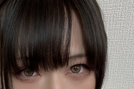 shun1111joso HDモデル 写真