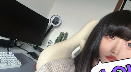 shun1111joso トップポルノスター 写真