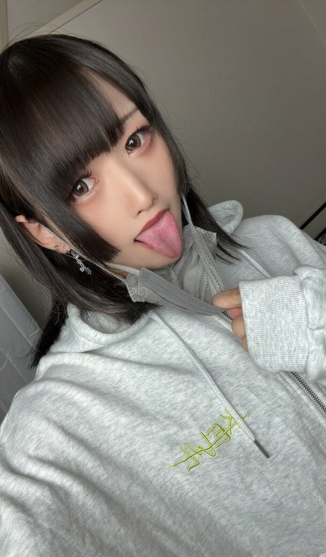 shun1111joso セクシーなスター アーカイブ