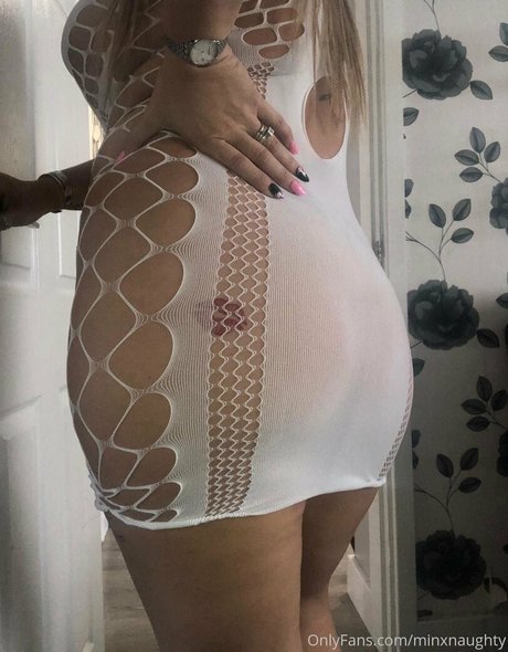 minxnaughty アダルトスター ギャラリー