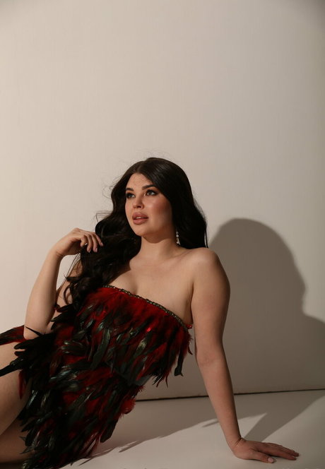 巨乳 射精 OnlyFans アートポルノ ギャラリー