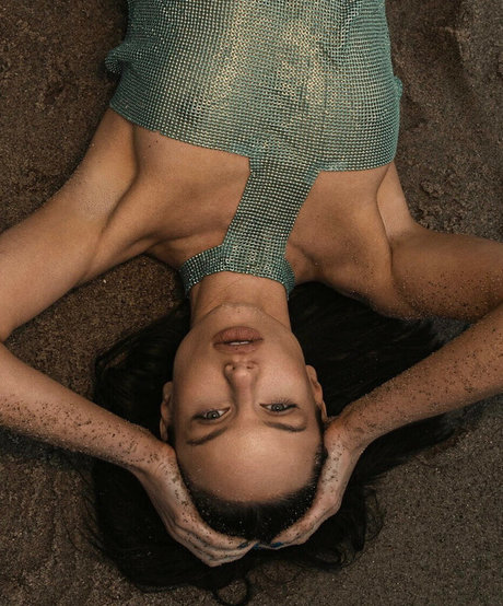 Liora Lapointe ポルノスター 美しい アーカイブ