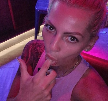 アマチュアトランスオンリーファン ホットセクシー ギャラリー