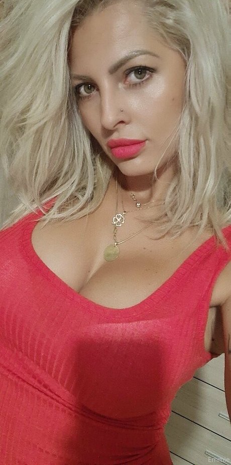 エボニーフィットネスOnlyFans アートヌード 写真