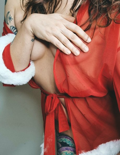 美しいアジアのOnlyFans アートヌード 写真