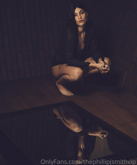 thephillipjsmithvip ポルノ女優 ギャラリー