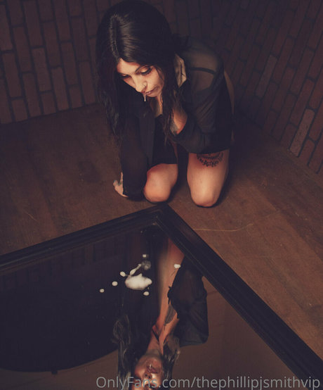 thephillipjsmithvip ポルノスター ホット 画像