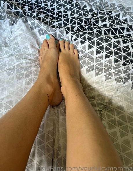 friskyqueen2 ポルノスター 裸 写真