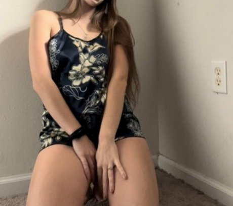 friskyqueen2 最高のスター 写真