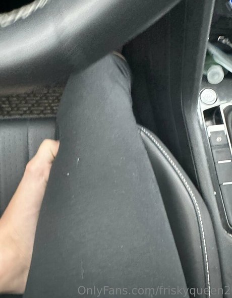 大きな黒い猫OnlyFans 無料裸 画像