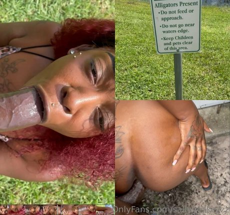 母乳オンリーファン セクシー 写真