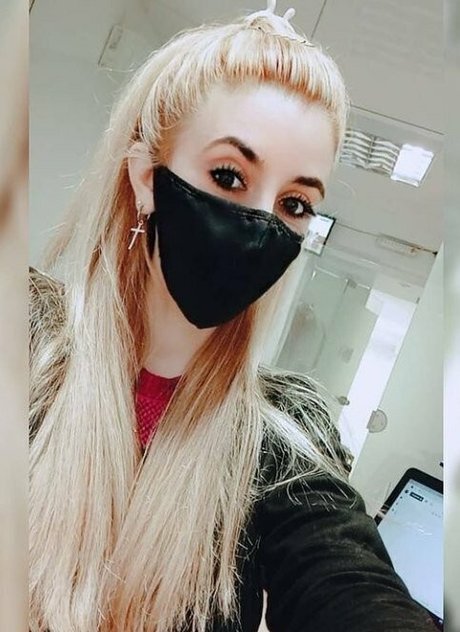 thedevilhot セクシーなポルノスター ギャラリー