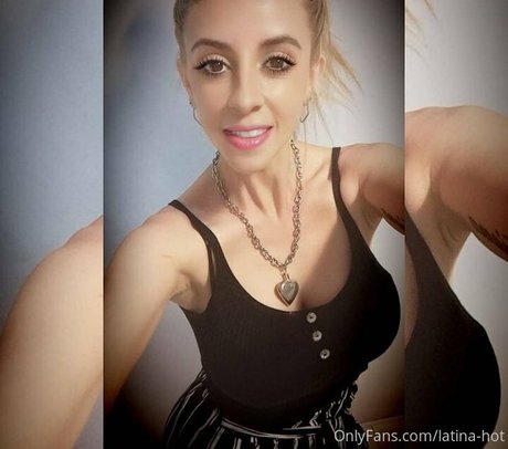 thedevilhot ホットモデル ギャラリー