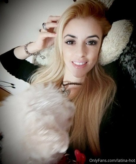 thedevilhot ポルノモデル 写真