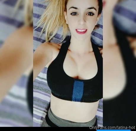 thedevilhot ホットなポルノスター 写真