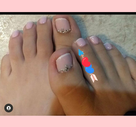 thedevilhot top profile image