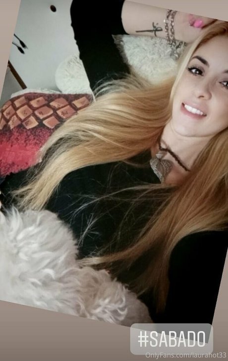 thedevilhot ポルノスター セックス 写真