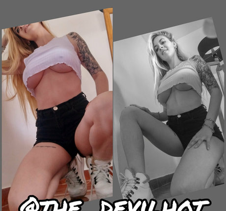 ニューハーフ巨乳OnlyFans 素敵 画像