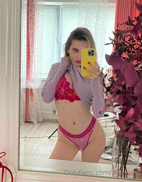 エボニーフィットネスOnlyFans セクシーヌード 写真