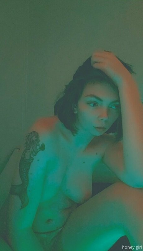 ブルネットの教師OnlyFans ベスト 写真