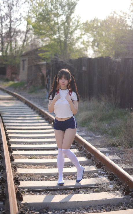 アマチュア潮吹きOnlyFans 無料 ギャラリー