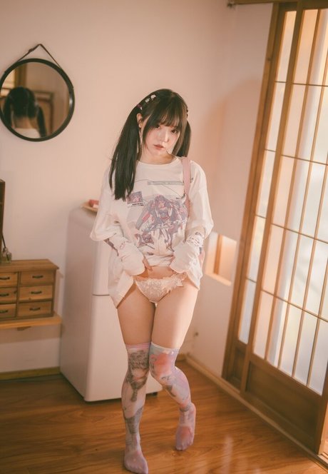 いやらしい無料のOnlyFans 無料セクシー 写真