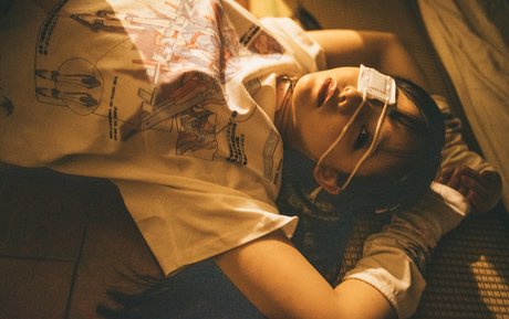 黒人レズビアンOnlyFans 無料セックス 画像