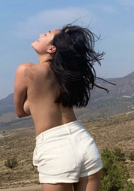 異人種間OnlyFans アートポルノ アーカイブ