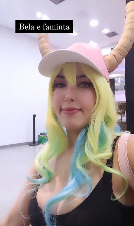 michiisdiary 完璧なモデル 写真