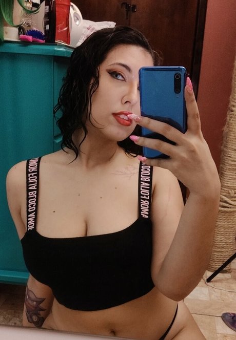 michiisdiary 高品質スター 写真