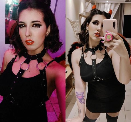 フラットオンリーファン セクシー 写真