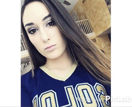 Leila Saltzman セックス女優 写真