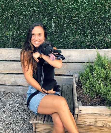 曲線美の黒檀OnlyFans ホットポルノ 写真