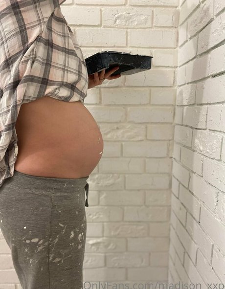 寝取られ異人種間OnlyFans HD ギャラリー